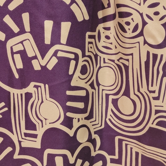 See by Chloe silk dress, size 2 - Picture 7 of 7